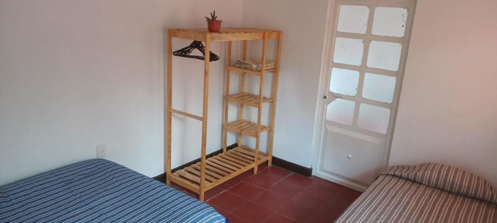 Hostal Zipolite Melchor Ocampo Oaxaca Zewnętrze zdjęcie